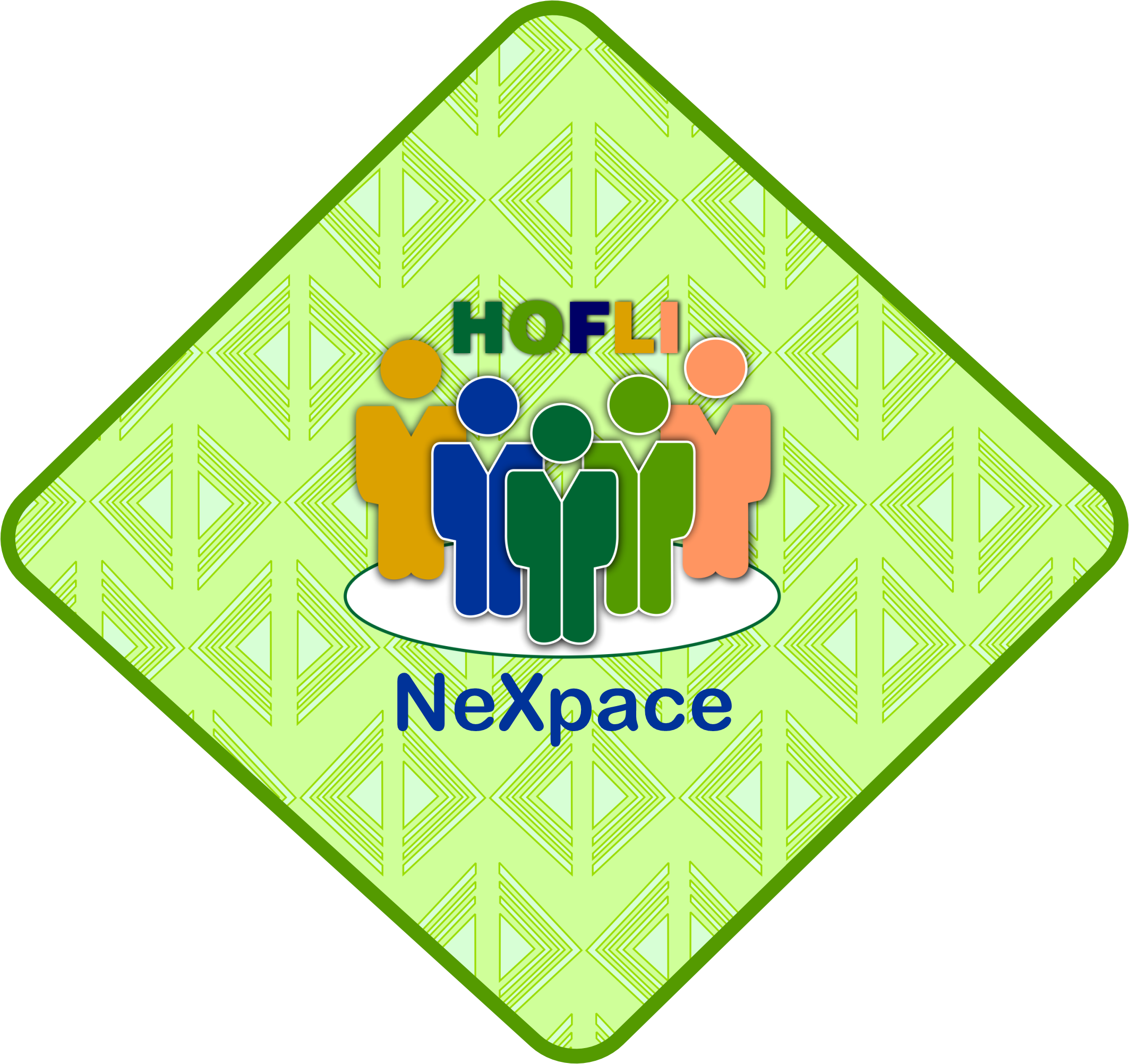 NeXpace